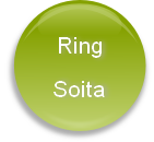 Ring
Soita