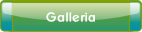 Galleria.